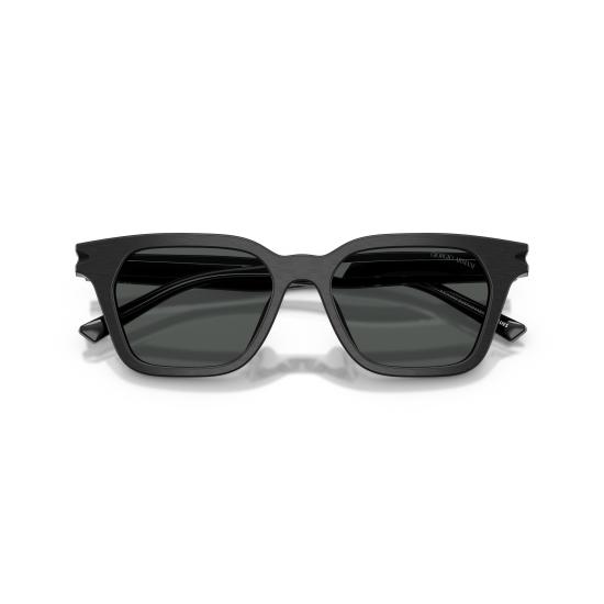 26SS 조르지오 아르마니 선글라스 0AR8251U 500987 - GIORGIO ARMANI