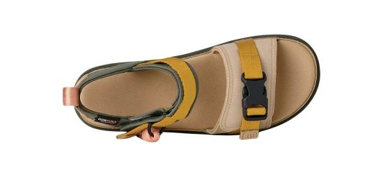 26SS 어그 샌들 1180070 SNDC SAND CASTLE - UGG