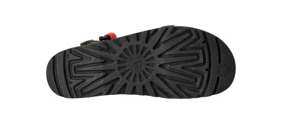 26SS 어그 샌들 1180070 BTOL BURNT OLIVE - UGG