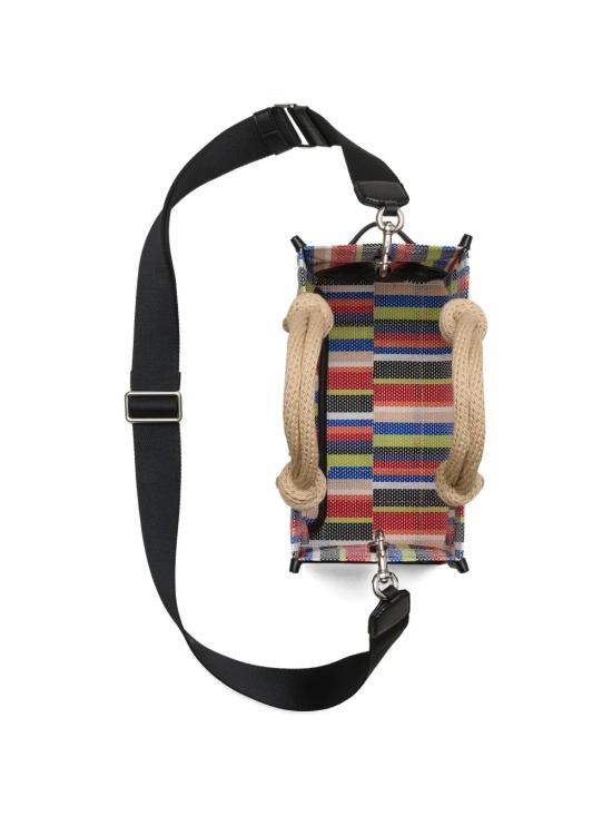 26SS 마크제이콥스 토트백 2S6HTT023H02630 Multicolor - MARC JACOBS