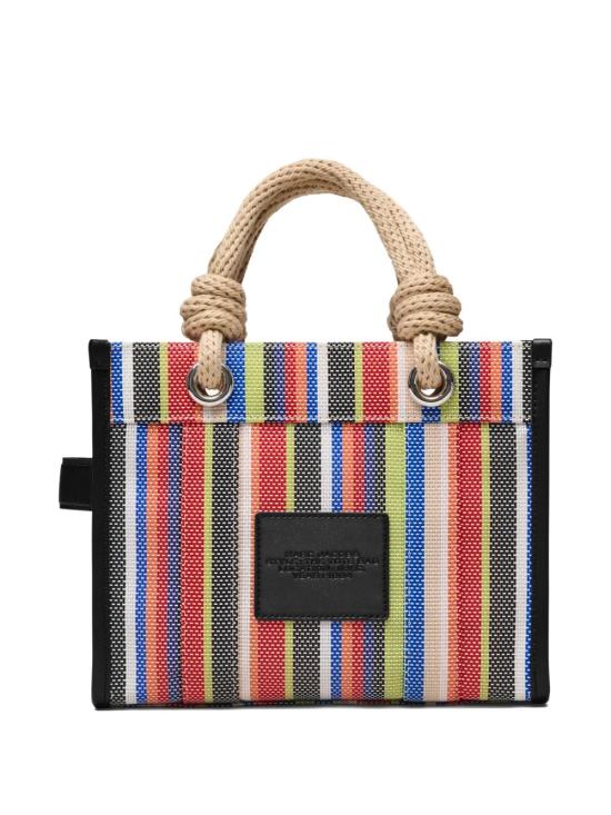 26SS 마크제이콥스 토트백 2S6HTT023H02630 Multicolor - MARC JACOBS