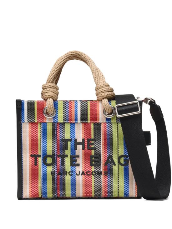 26SS 마크제이콥스 토트백 2S6HTT023H02630 Multicolor
