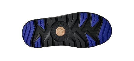 26SS 어그 스니커즈 1174995 SDRG SAND REGAL BLUE - UGG