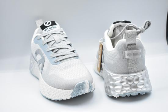 26SS 노네임 로퍼 CARTER FLY SILVER SKY - NO NAME