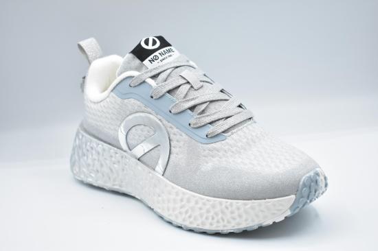 26SS 노네임 로퍼 CARTER FLY SILVER SKY - NO NAME