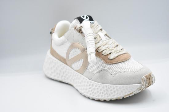 26SS 노네임 로퍼 CARTER JOGGER NUDE - NO NAME