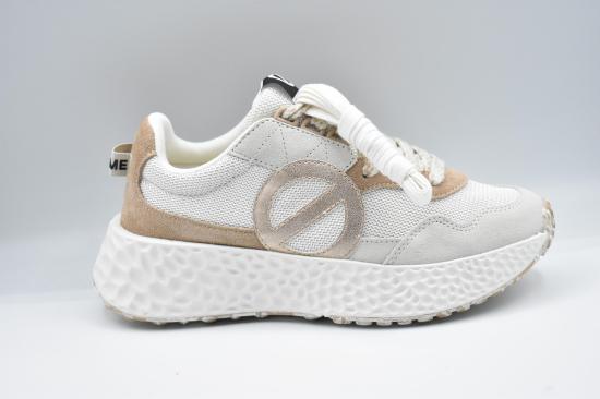 26SS 노네임 로퍼 CARTER JOGGER NUDE