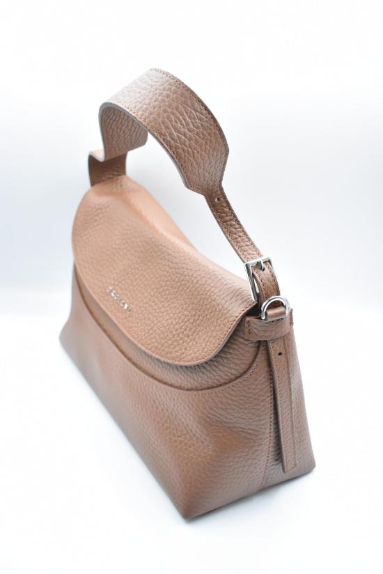 26SS 오르치아니 토트백 B02176 NANA COCOA - ORCIANI