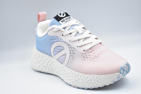 26SS 노네임 로퍼 CARTER FLY PINK BLUE - NO NAME