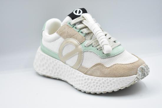 26SS 노네임 로퍼 CARTER JOGGER MINT DOVE - NO NAME