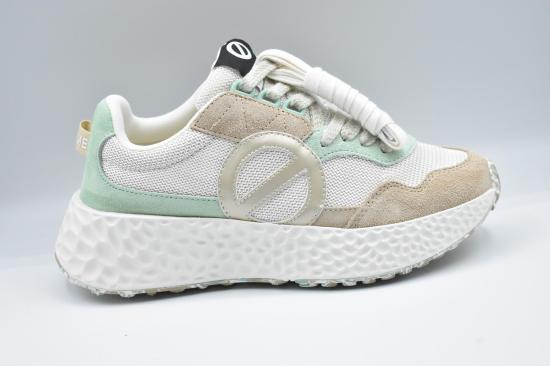 26SS 노네임 로퍼 CARTER JOGGER MINT DOVE