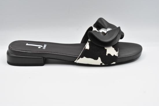 26SS 자노 로퍼 541 CAVALLINO MORO