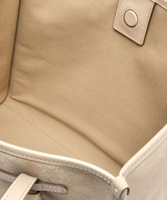 26SS 마르첼라 토트백 BS8990CMPL 9308 NUDE - MARCELLA