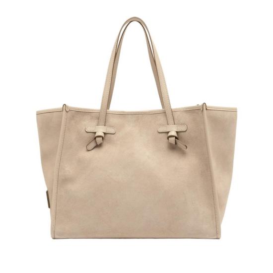 26SS 마르첼라 토트백 BS8990CMPL 9308 NUDE