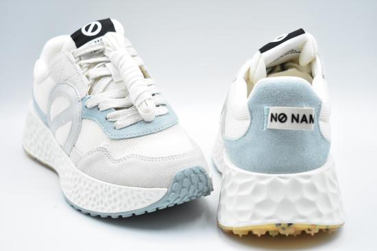 26SS 노네임 로퍼 CARTER JOGGER DOVE SKY - NO NAME