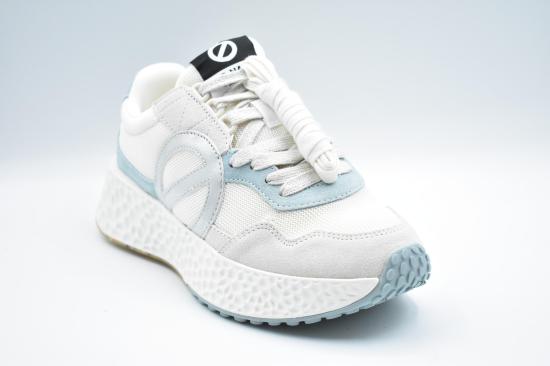 26SS 노네임 로퍼 CARTER JOGGER DOVE SKY - NO NAME