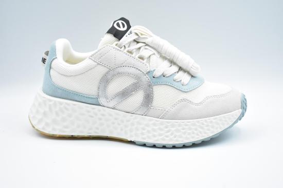 26SS 노네임 로퍼 CARTER JOGGER DOVE SKY