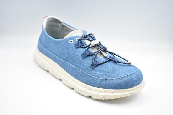 26SS 씨 엔 알 드레스 슈즈 22 1C27 EASY CLIP JEANS DENIM - CNR