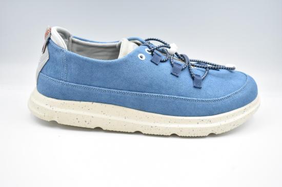 26SS 씨 엔 알 드레스 슈즈 22 1C27 EASY CLIP JEANS DENIM