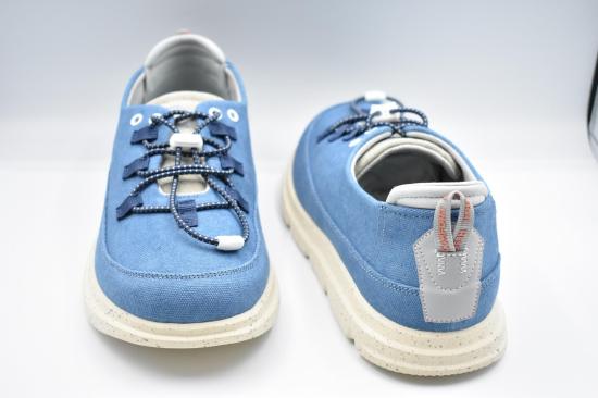 26SS 씨 엔 알 드레스 슈즈 22 1C27 EASY CLIP JEANS DENIM - CNR