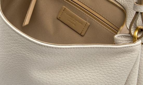 26SS 지아니 끼아리니 토트백 BS11791TKL 211 SAND - GIANNI CHIARINI