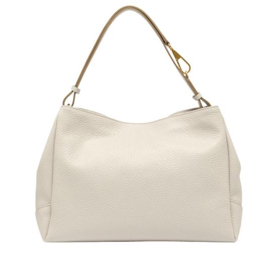 26SS 지아니 끼아리니 토트백 BS11791TKL 211 SAND - GIANNI CHIARINI