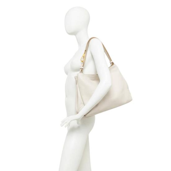 26SS 지아니 끼아리니 토트백 BS11791TKL 211 SAND - GIANNI CHIARINI
