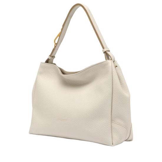 26SS 지아니 끼아리니 토트백 BS11791TKL 211 SAND - GIANNI CHIARINI