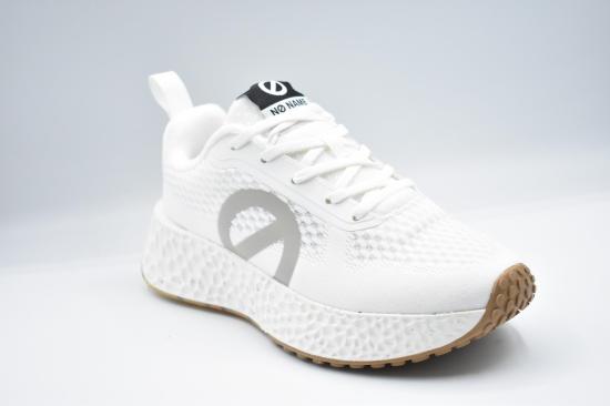 26SS 노네임 로퍼 CARTER FLY GREGE WHITE - NO NAME