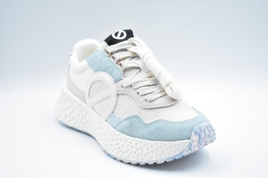 26SS 노네임 로퍼 CARTER JOGGER PINK - NO NAME