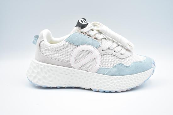 26SS 노네임 로퍼 CARTER JOGGER PINK