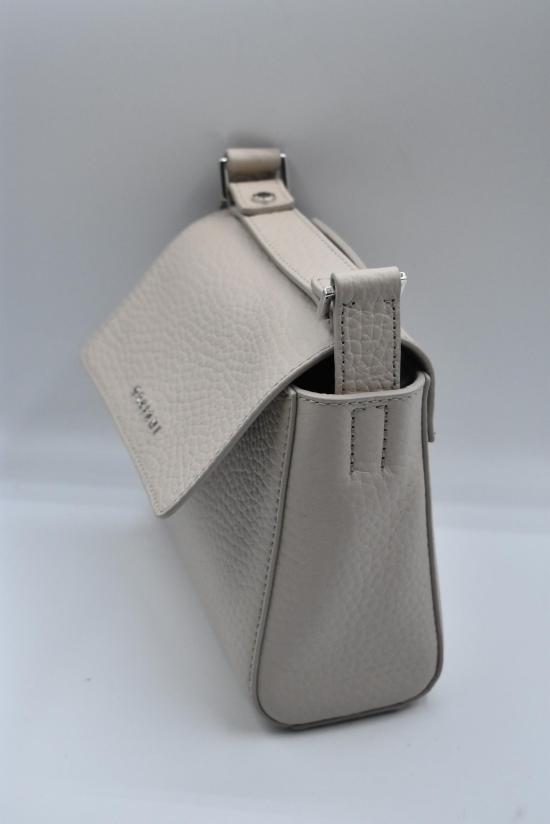 26SS 오르치아니 토트백 B02019 SVEVA XS SABBIA SAND - ORCIANI
