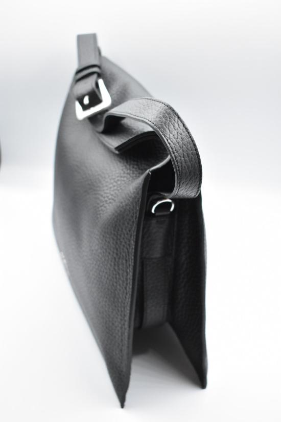26SS 오르치아니 토트백 B02231 TRINITY NERO BLACK - ORCIANI