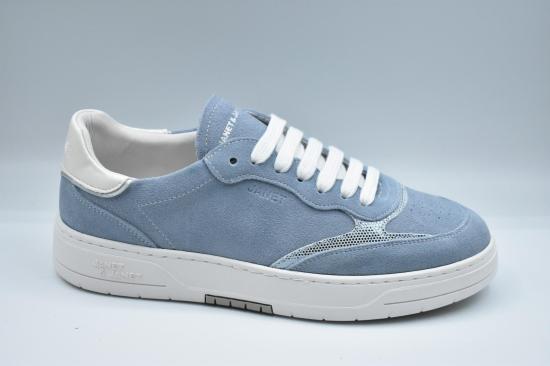 26SS 재닛앤재닛 로퍼 580 CIELO