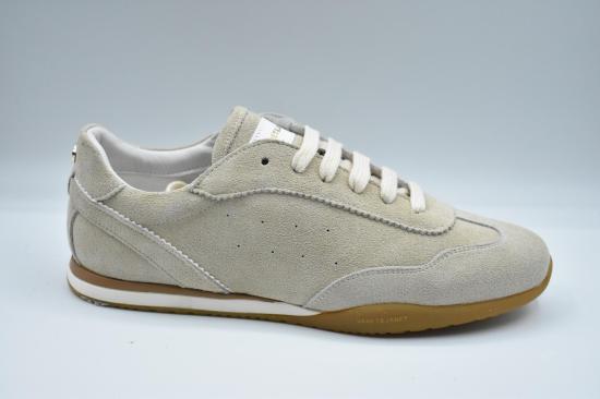 26SS 재닛앤재닛 로퍼 630 BEIGE