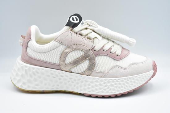 26SS 노네임 로퍼 CARTER JOGGER SALMONE