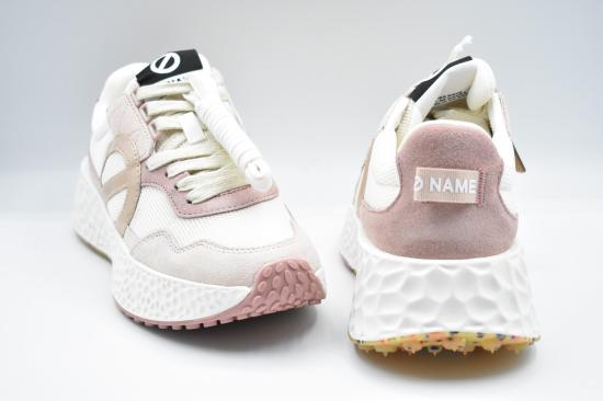 26SS 노네임 로퍼 CARTER JOGGER SALMONE - NO NAME