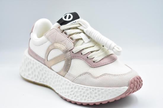 26SS 노네임 로퍼 CARTER JOGGER SALMONE - NO NAME