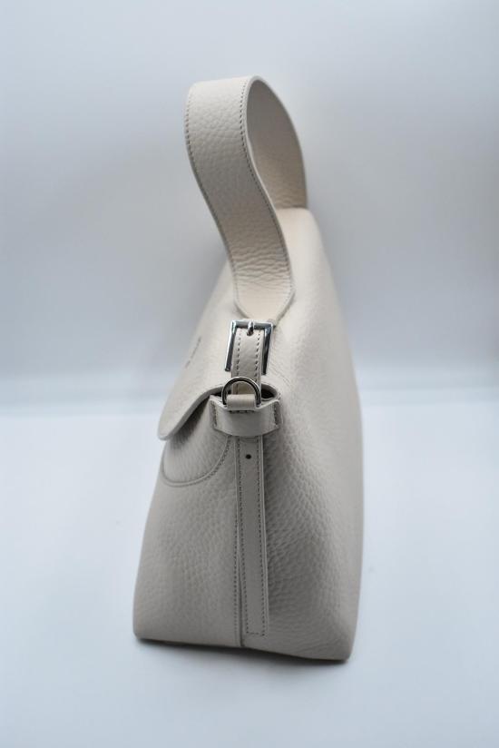 26SS 오르치아니 토트백 B02176 NANA SABBIA SAND - ORCIANI