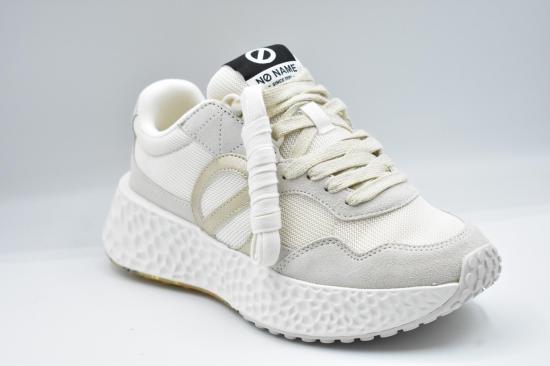 26SS 노네임 로퍼 CARTER JOGGER DOVE DOVE WHITE - NO NAME