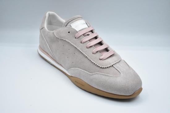 26SS 재닛앤재닛 로퍼 630 PINK - JANET&JANET