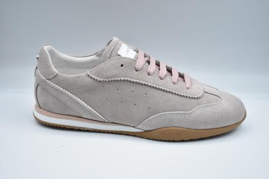 26SS 재닛앤재닛 로퍼 630 PINK