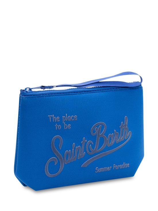 26SS 세인트바쓰 클러치/파우치 ALIN00108504L 1761 - MC2 SAINT BARTH