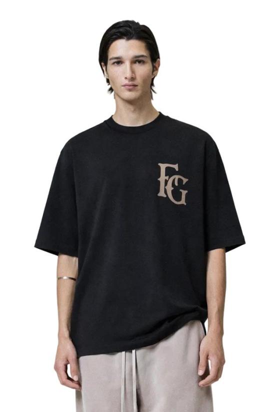 26SS 피어오브갓 셔츠 FG9M10 9928CRY