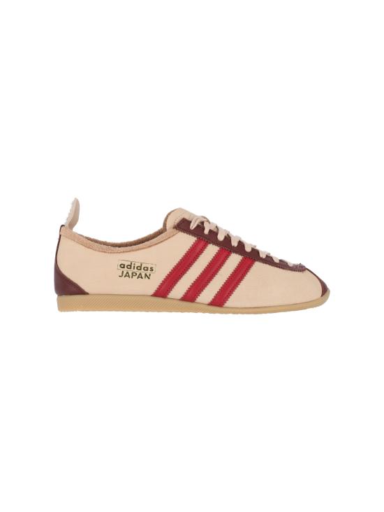 26SS 아디다스 스니커즈 KJ6900 MAGBEI TMVIRE GOLDMT Beige