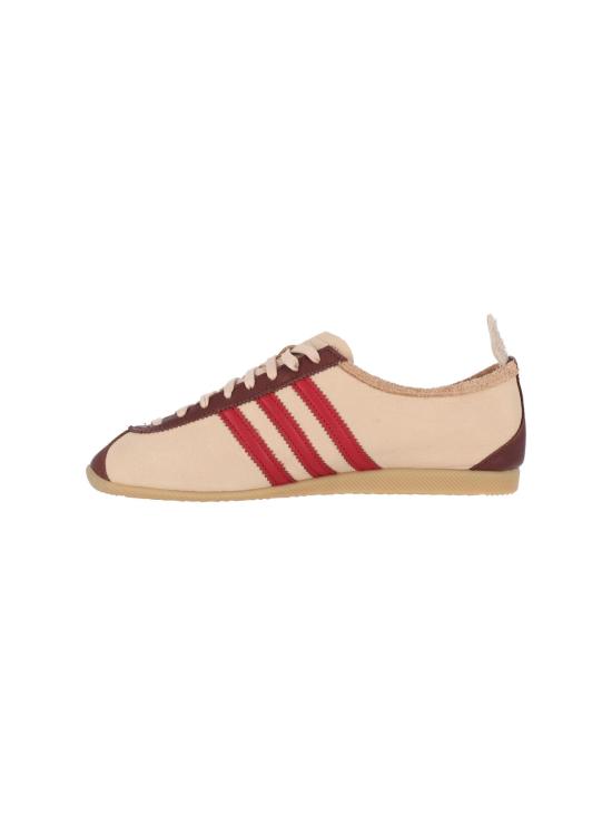 26SS 아디다스 스니커즈 KJ6900 MAGBEI TMVIRE GOLDMT Beige - ADIDAS