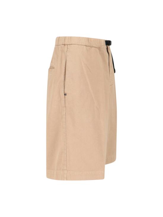 26SS 화이트샌드 스트레이트 팬츠 26SU91 260 44 Beige - WHITE SAND