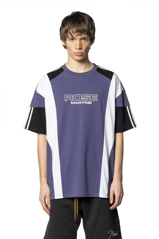 26SS 마틴로즈 탑 630JS02606CW PRP