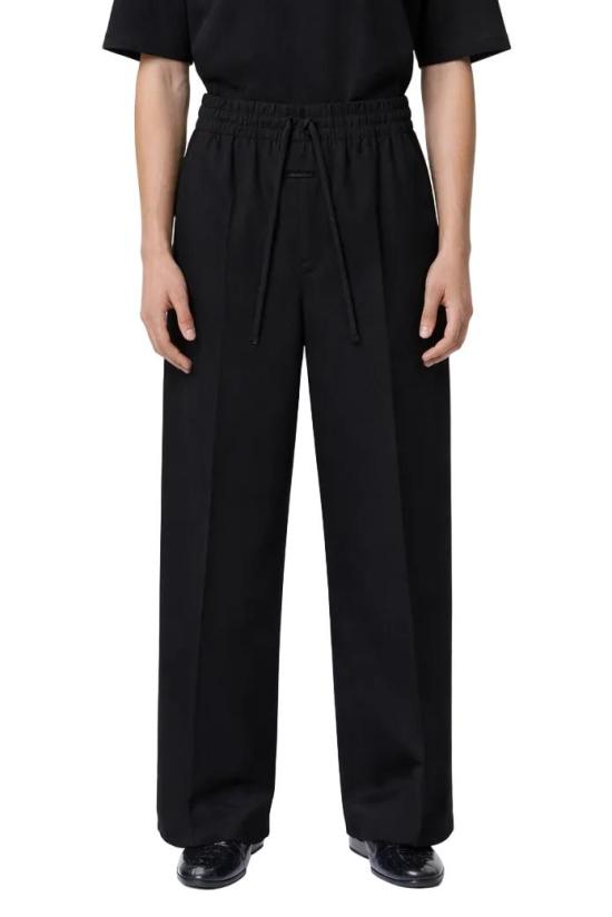 26SS 피어오브갓 스트레이트 팬츠 FG9M65 653OXF