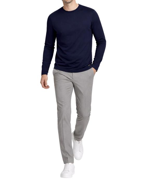 26SS UNITY 스웨터 MAUNANY 03 - OTHER BRANDS